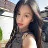 bluekatarina伊娃 的头像
