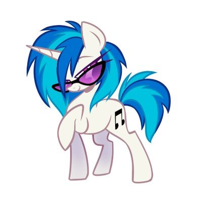 5's profile picture