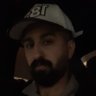 Profilbild von حامد المشاري