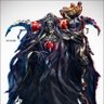 Фото профиля 梦花