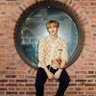 Maybammie's profile picture