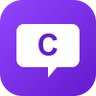 Chattr 的头像