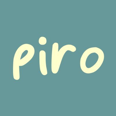Barry Pirovano's profile picture