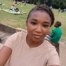Olori Oluseun's profile picture
