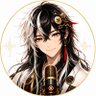 AI音楽化計画 的头像