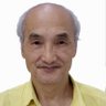 YU CUNDANG profil fotoğrafı