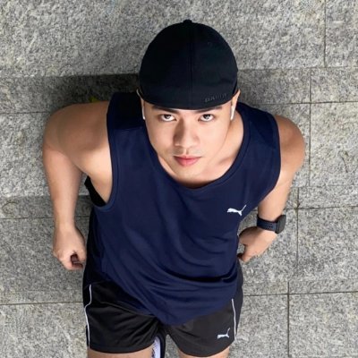 greygofficial's profile picture
