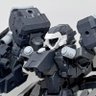 Фото профиля （スパ）ペッパーニキ［プラモ､プチブロ垢］