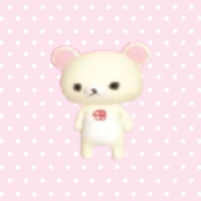 cuteee_all's profile picture