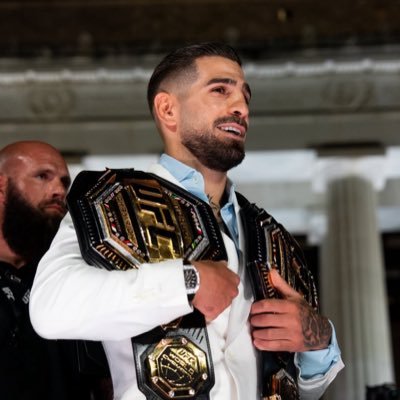 kr4t4y's profile picture