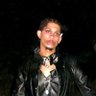 Marz D's profile picture