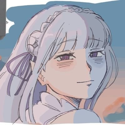 re_kayano's profile picture