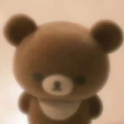 gyupipo's profile picture