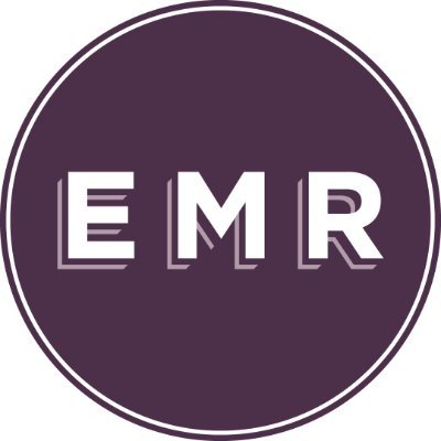 East Midlands Railway (EMR)'s profile picture