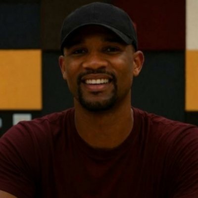 Nkota's profile picture