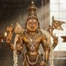 Arulprakash's profile picture
