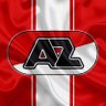 LangedijkerAZ's profile picture