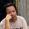 Sekyu sa acropolis | Gilas | RoS stan account profil fotoğrafı