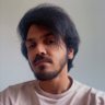 Agasthya's profile picture