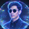 Profilbild von 大阪のソノハシ