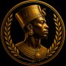 Фото профиля African Chronicles