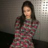 9601166 的头像