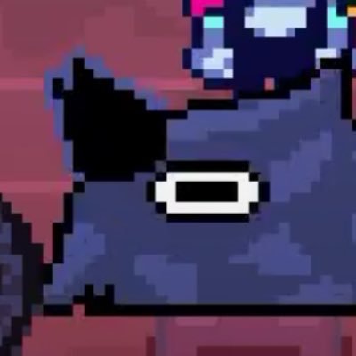 maskedposzum's profile picture