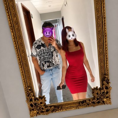 raulmiche2413's profile picture