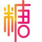 txx2203's profile picture