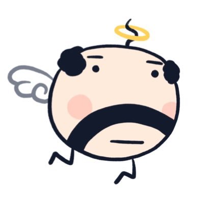 ssssomn's profile picture
