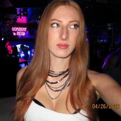 gigiclowned's profile picture