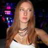 gigi🌻#teamlydia profil fotoğrafı