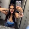 jenny's profile picture