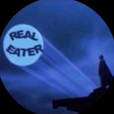 dtxdoctor's profile picture