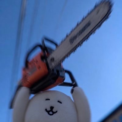 TetsuuuT's profile picture