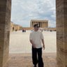 Burakoviç 的头像