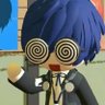Profilbild von 白井