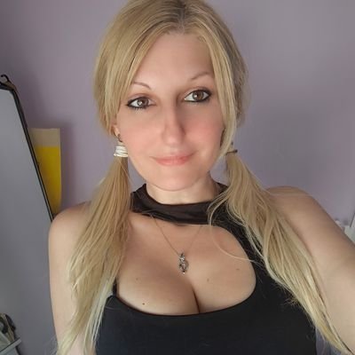 🐙Selina🐾's profile picture