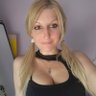 🐙Selina🐾 profil fotoğrafı