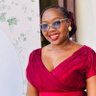 Aysher Buzu's profile picture