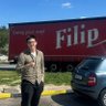 Profilbild von FilipThePeaTwo