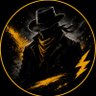 Outlaw⚡️'s profile picture