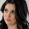 DIVYA profil fotoğrafı