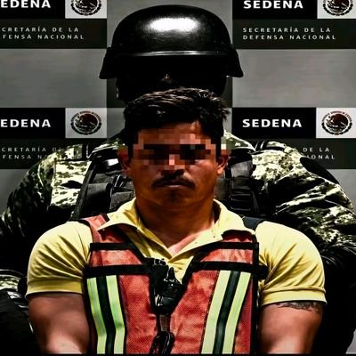 pelson1233's profile picture