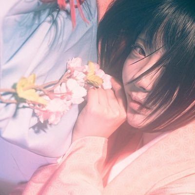 みるくてぃ's profile picture