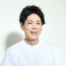 山﨑大輔|高知の米屋4代目|生きる糧をつくる。 的头像