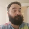 Cort Carpenter's profile picture