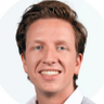 Ted-attendant @TedPillows's profile picture