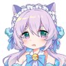 lilac profil fotoğrafı
