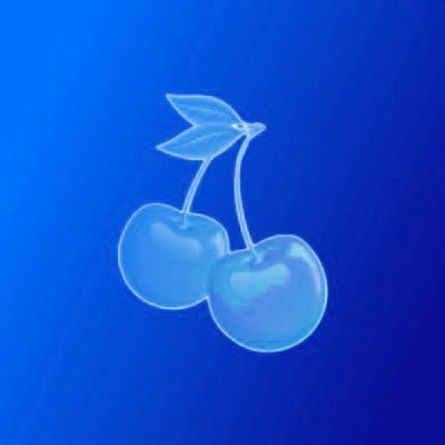 idntt Base's profile picture
